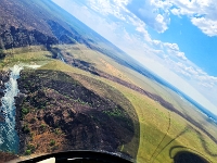 The Zambezi Helicopter Company